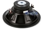MB Quart PS1-304 Image 4