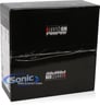 MB Quart PS1-304 Image 5