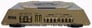 Boss RIP-896 Ripper Series Image 4