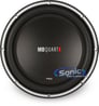 MB Quart PS3-304 Image 2