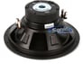 MB Quart PS3-304 Image 3
