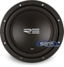 RE Audio RFX10D4 Image 2
