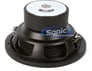 RE Audio RFX10D4 Image 3