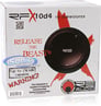 RE Audio RFX10D4 Image 4