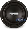 RE Audio RFX8D4 Image 2