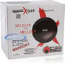 RE Audio RFX8D4 Image 4