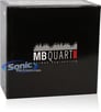 MB Quart RLP204 Image 4