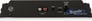 MTX RTP202 (RTP202) [Factory Refurbished] Image 2