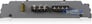 MTX RTP202 (RTP202) Image 3