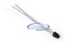 MTX RTP202 (RTP202) Image 4