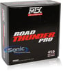 MTX RTP202 (RTP202) [Factory Refurbished] Image 5