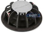 Cerwin-Vega STEALTH122 Image 5