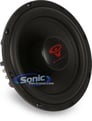 Cerwin-Vega STEALTH124 Image 2