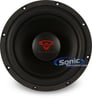 Cerwin-Vega STEALTH124 Image 3