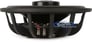 Cerwin-Vega STEALTH124 Image 4