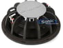 Cerwin-Vega STEALTH124 Image 5