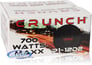 Crunch P1-12D2 Image 4