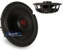 Cerwin-Vega STEALTH122 Image 1