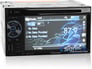 Pioneer AVH-P2400BT Image 2