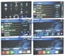 Pioneer AVH-P2400BT Image 5