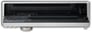 JVC KD-G420 Image 2