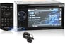 Pioneer AVH-P2400BT Image 1