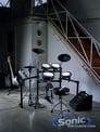 Roland TD-9KX2 Image 2