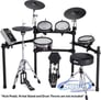 Roland TD-9KX2 Image 1