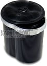 Bazooka MT8002B (MT8002BS) Image 3