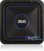 Hifonics ZRX15SQD4 Image 2
