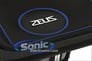Hifonics ZRX15SQD4 Image 3