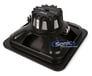 Hifonics ZRX15SQD4 Image 4
