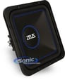 Hifonics ZRX15SQD4 Image 1