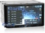 Pioneer AVH-P8400BH R/B Image 2