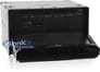 Pioneer AVH-P8400BH Open Box Image 3