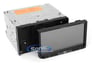 Pioneer AVH-P8400BH Image 4