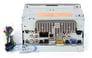 Pioneer AVH-P8400BH R/B Image 5