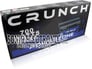 Crunch PZi 550.5 R/B Image 4