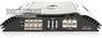 JBL GTO1004 Image 3