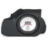 MTX Audio Thunderform FMUST05DK12-T45 (Black, Loaded) Image 1