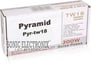 Pyramid TW18 Image 5