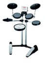Roland HD-3 Image 1