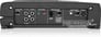 JL Audio A2150 Image 2