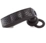 Aliph Jawbone Icon HD Image 1