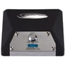 Cadence LLC1 Image 1