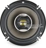 Pioneer Premier TS-D602P Image 3