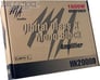 MA Audio HK2000D Image 4