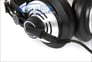 AKG K141 MK II Image 3