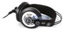 AKG K141 MK II Image 5