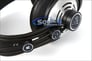 AKG K141 MK II Image 6